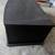 TV Stand 5 thumbnail