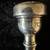 Vintage Selmer Bach 1530 Trumpet - Serviced 10 thumbnail