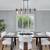 HOME STAGING SERVICES! 20 thumbnail