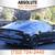 2012 Audi A7 3.0T quattro Prestige AWD 4dr Sportback 12 thumbnail