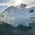 2004 outback 25RSS. Two slides bunks in the front 5 thumbnail