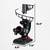 NEW 388BH Baseball Pitching Machine 6 thumbnail