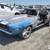 1969 Camaro Z28 - Genuine DZ302 - Project Car - MAKE OFFER 2 thumbnail