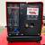 Lincoln Electric LN-742 MIG Welder Wire Feeder 1 thumbnail