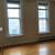 Fantastic Eastside Apartment! 17 thumbnail