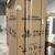 *Open Box* Dacor 36” Built-In Panel Ready French Door Refrigerator 2 thumbnail
