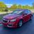 2015 Chevy Cruze LT - 42k Miles 2 thumbnail