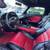 2003 Honda S2000  Base Coupe 8 thumbnail