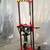 Waterwell Drilling Rig  HD-55 Pro Series MODEL 2025 2 thumbnail