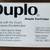 Duplo Booklet Staples 3 thumbnail