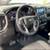 2019 Chevrolet Silverado 1500 4x4 4WD Chevy Truck LT Crew Cab 14 thumbnail
