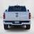 2024 Ram 1500 4x4 4WD Truck Dodge Electric Limited Crew Cab 6 thumbnail