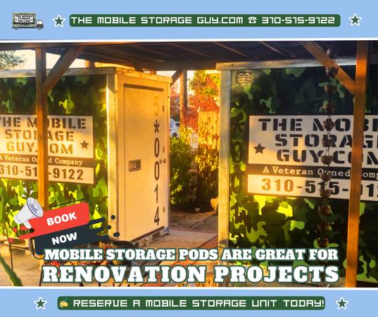 On-Demand Storage You Can Trust 1