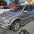 2005 Mercedes-Benz ML 350    2 thumbnail