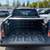 2014 Honda Ridgeline SE 4x4 4dr Crew Cab 11 thumbnail