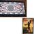 Needlepoint Wall Hangings 1 thumbnail