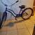 Womens Schwinn Legacy ready to ride 1 thumbnail