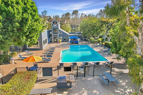 $2,887 / 2br - 900ft2 - Fitness on Demand, Termostatos Digitales, Ventiladores de Techo (440 E H St, Chula Vista, CA)63845975666561124