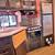 28' Forrest River Luxury Surveyor (2020) PRICE REDUCED $15,900 OBO 19 thumbnail