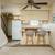 Enjoy the comfort of your new 2 bed / 2 bath! Washer/dryer included! 9 thumbnail