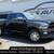 2015 Ram 2500 Laramie pickup Brilliant Black Crystal Pearlcoat 1 thumbnail