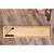 Pull Out Shelf Organizer Spice Rack 11 thumbnail