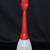 Pampered Chef Basting Brush 1 thumbnail