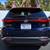 Certified 2022 Toyota Venza Blue SEE IT TODAY! 7 thumbnail