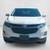 2020 Chevrolet Equinox LT AWD All Wheel Drive Chevy SUV 2 thumbnail