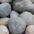 🌿 Landscaping Materials – Gravel, Sand, Pavers, Woodchips, Sod & Turf 10 thumbnail