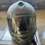 SHARK Helmet RSR2 Absolute, Size Large 2 thumbnail
