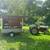 Farm Fresh EGGS  Free Range and Homestead Produce Non-GMO vegetables 2 thumbnail