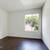 ☆ 1+1 Penthouse in Westwood * Nearby UCLA * SS Appliances ☆ 2 thumbnail