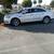 Ford Taurus 1 thumbnail