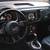 2013 Volkswagen Beetle 10 thumbnail