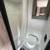 2025 Sun-Lite 13BH LTD Sport (Bunks Sleeps 4)  Only 16 Feet 2,300 Lbs 14 thumbnail