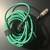 Shure SM58 Cardiod Dynamic Mic with Accessories 2 thumbnail