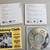 3 inch cd cd-3 single 3 thumbnail