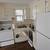 INTERNET & CABLE INCLUDED! 2 Bedroom Apartments at Allen Meadows Apart 1 thumbnail