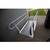 5 ft aluminum ramp with handrails 3 thumbnail