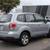 2018 Subaru Forester AWD All Wheel Drive  SUV 5 thumbnail