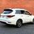2017 Infiniti QX60 AWD All Wheel Drive Base  SUV 24 thumbnail