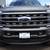2024 Ford F-350 Platinum  LIFTED DIESEL TRUCK 4X4 LOADED  8 thumbnail