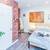 KSA5 - Private Room + Bath + Entry, Korea Town 3 thumbnail