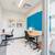 Professional Dedicated Desk Spaces for Rent in Austin 3 thumbnail