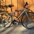 Trek 7.0FX Hybrid Road Bicycle Bike Shimano 21 Speed Bontrager 225 OBO 1 thumbnail
