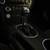 2016 Ford Mustang Shadow Black Call Today! 15 thumbnail
