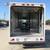 2011 FORD E-450 BOX STEP VAN 176 W/B STOCK#6163 9 thumbnail