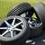 Set - 20” Vossen Wheels w/ Toyo Tires 5x112 rims for Audi BMW Mercedes 8 thumbnail