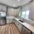 NEWLY BUILT ADU, SPACIOUS 3 BEDS 2 BATHS, GREAT LOCATION, ALL UTILITIE 7 thumbnail